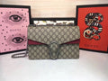 Glami Fashion - GCI Bags - 10650