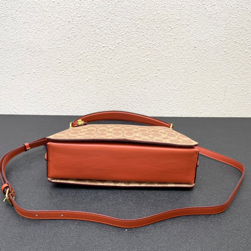 Glami-i CAH Bags - 573