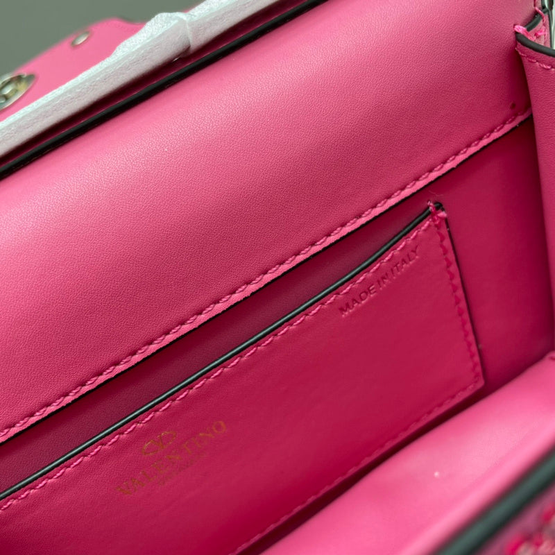 Glamy - VEL Bags - 303