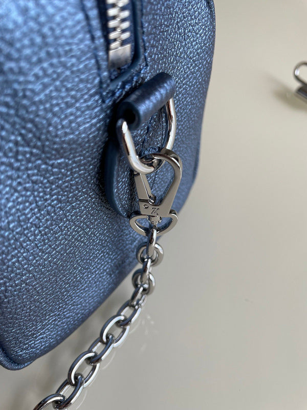 Glami-is - LOV Lady Bags - 820