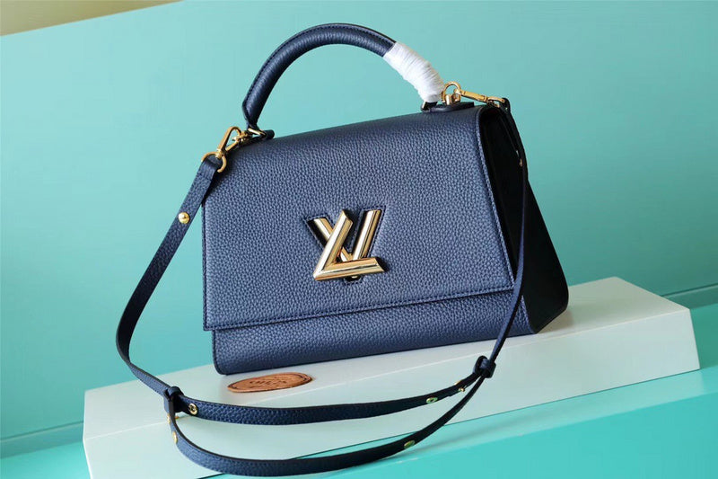 Glami-is - LOV Lady Bags - 1114
