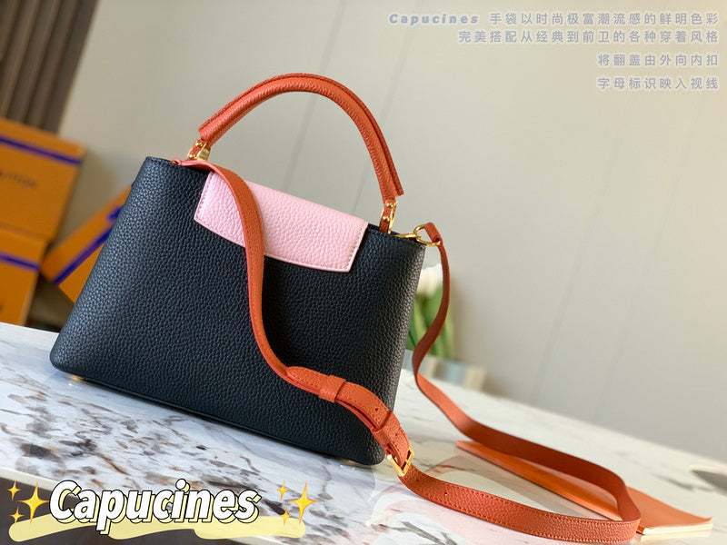 Glamy - LOV Bags - 1113
