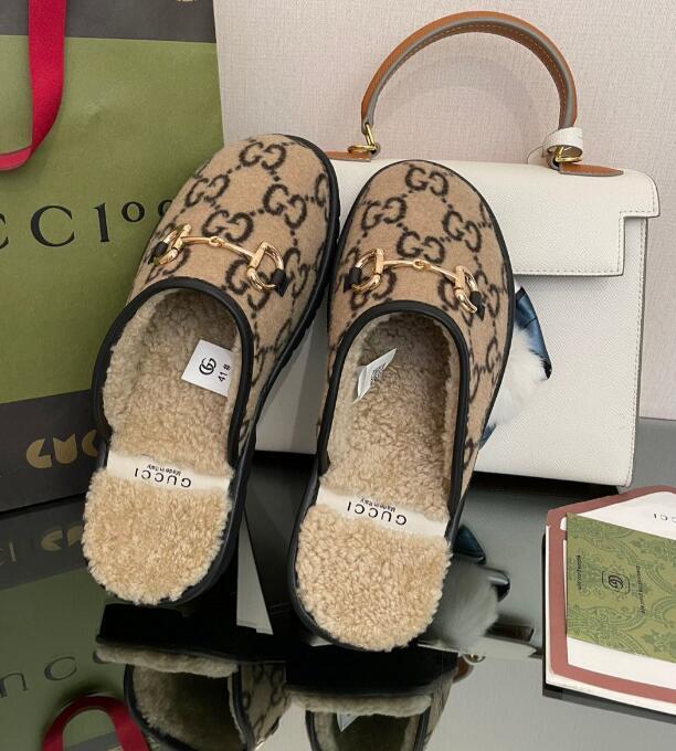 SAMC - GUKI Men Shoes - 521