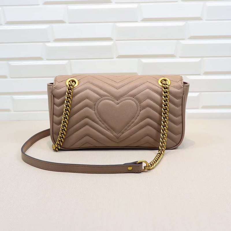 glamy - GCI Bags - 820