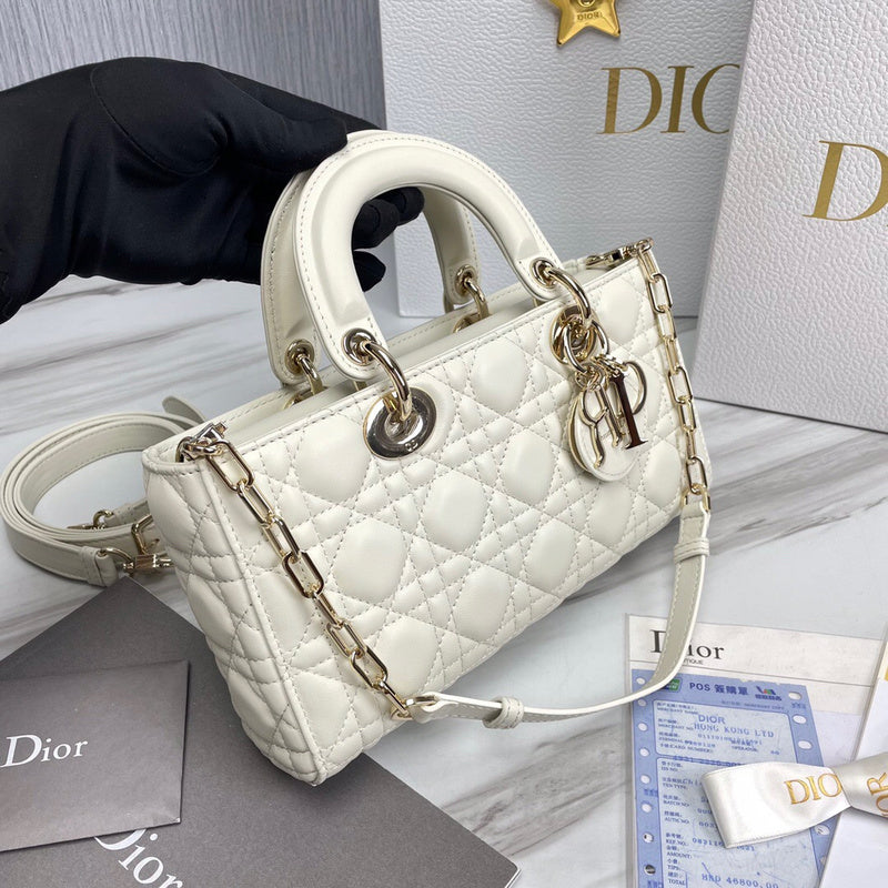 Glami- - DOR Bags - 295