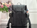 Fashion Lu-Vi bags - 2974