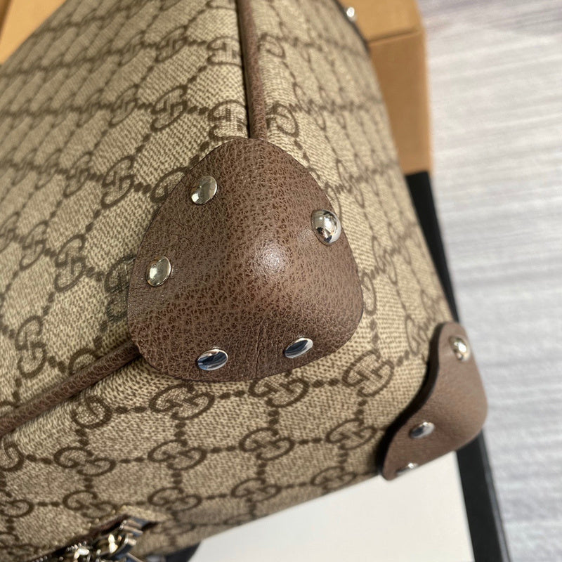 Glami-i - Guki Men Bags - 120