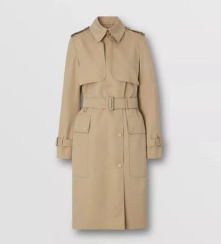 SAMC - Mix Jackets - 781