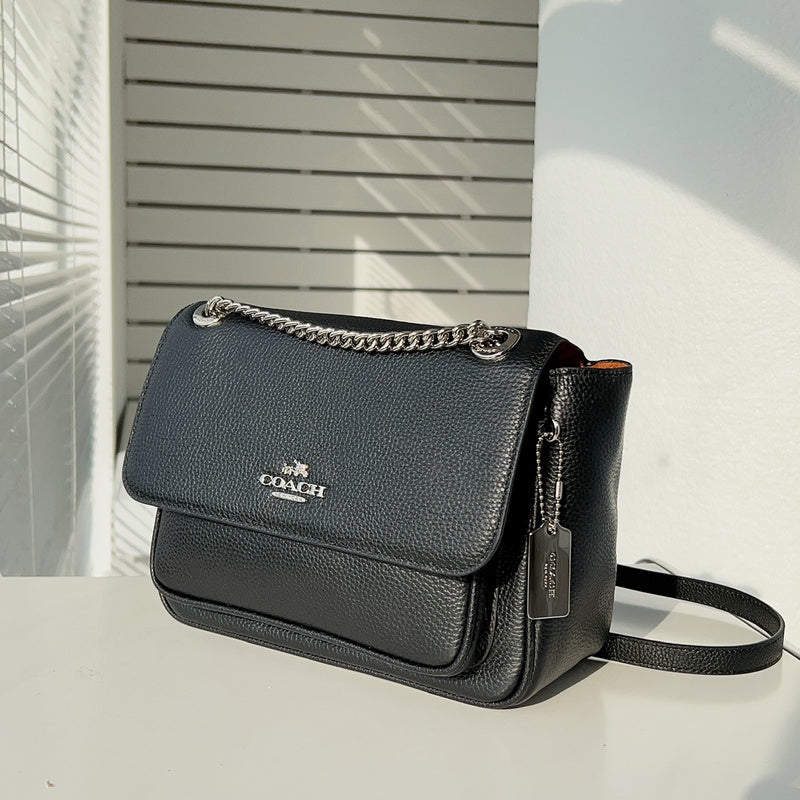 Glami-i CAH Bags - 561