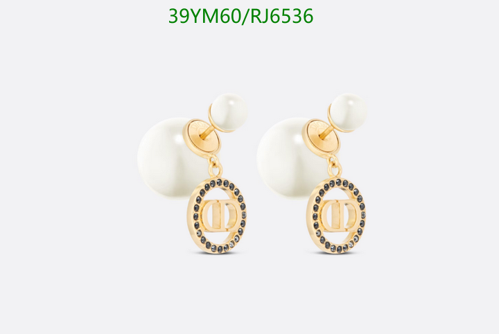 SAMC - DOR Jewelry - 149