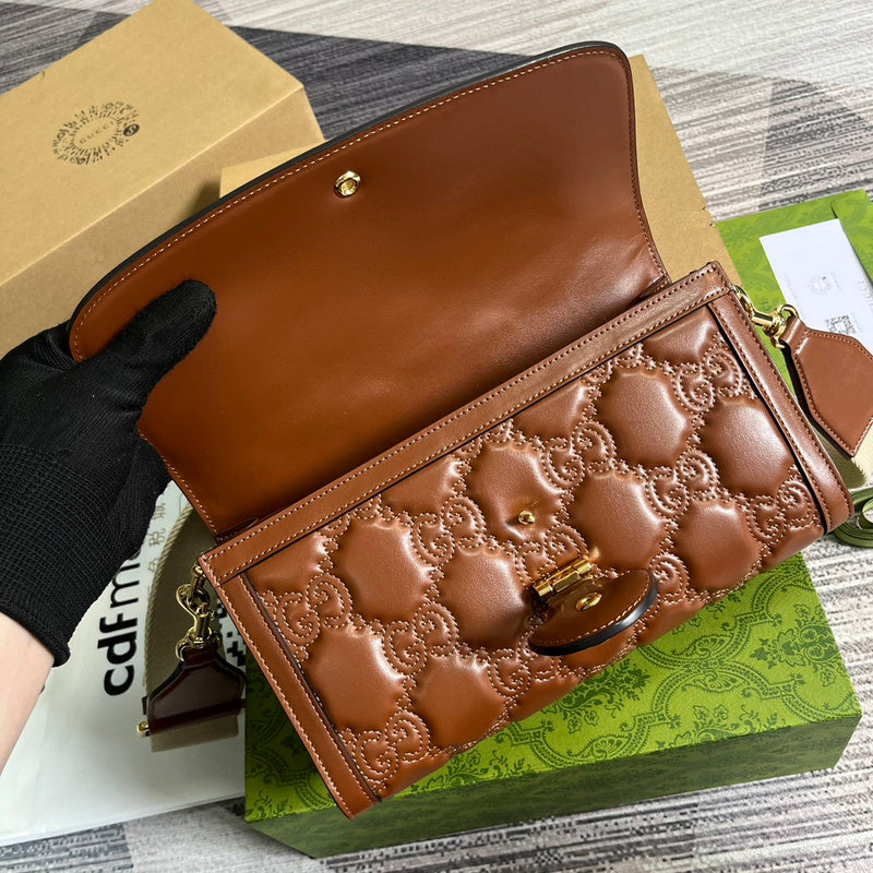 Glami - Glami Bags - 607