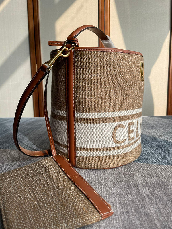 Satchel Bags - CHN Bags - 004