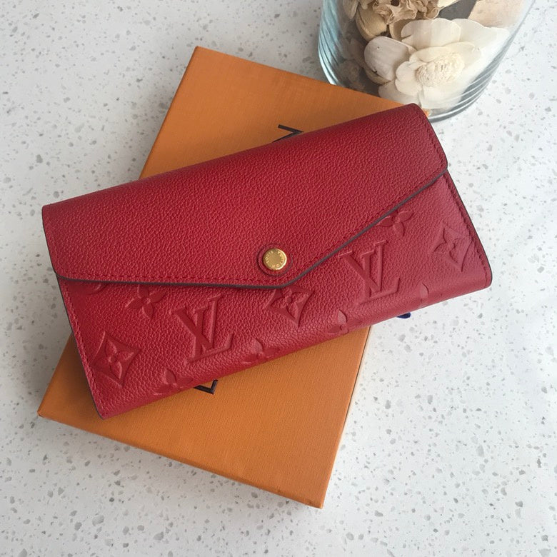 Satchel Bags - VL Bags - 727