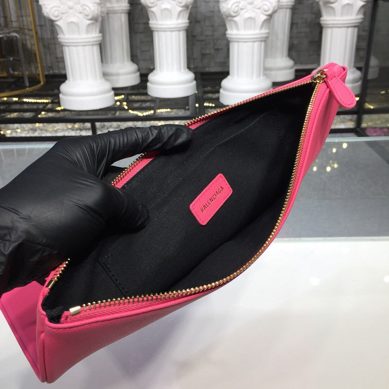 Glami-i - BG Lady Bags - 770