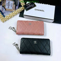SAMC - CHL Wallets - 101