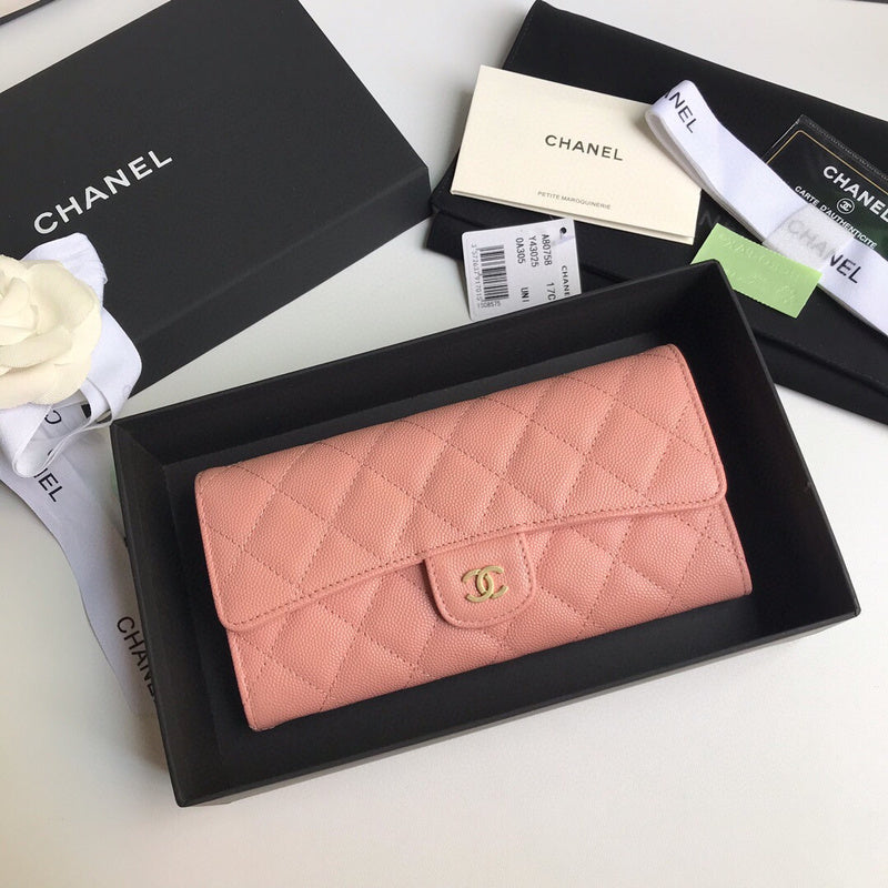 Satchel Bags - CHL Bags - 4727