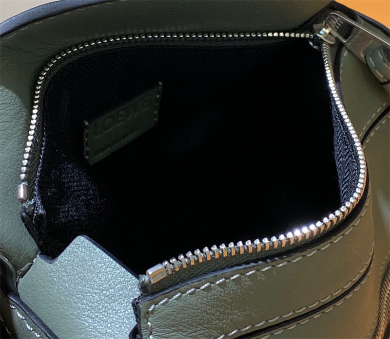 Glami - LWO Bags - 051