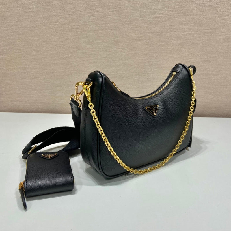 Glamy - PD Bags - 754