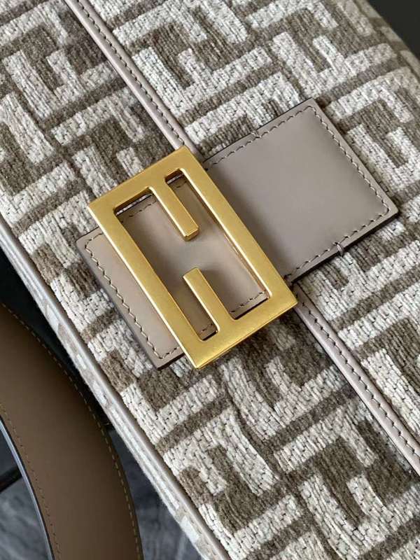 FDI Bags - Luxurious Bags  027