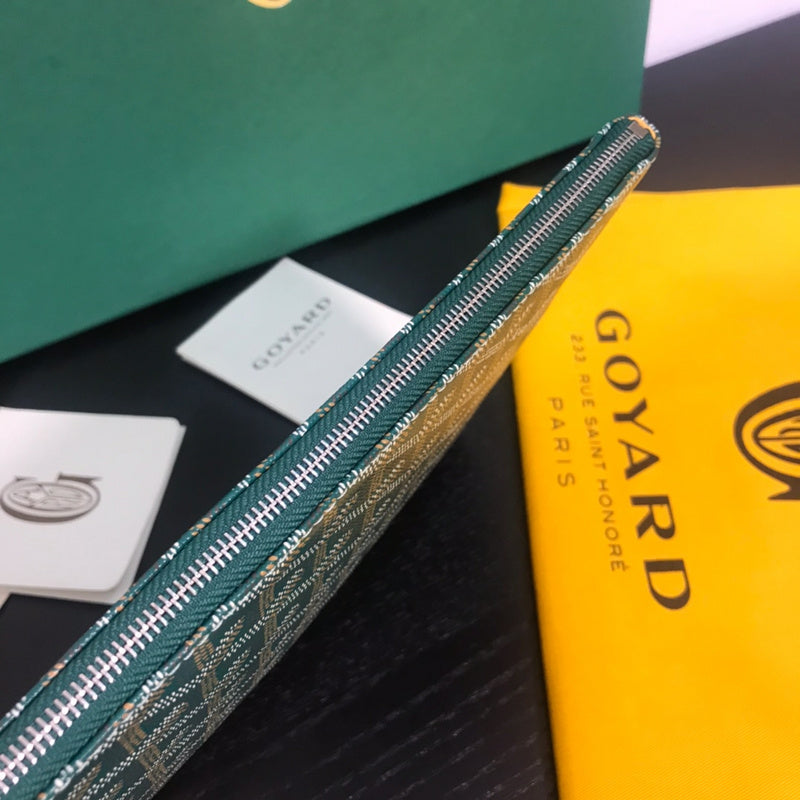 Glamy - GYO Bags - 926