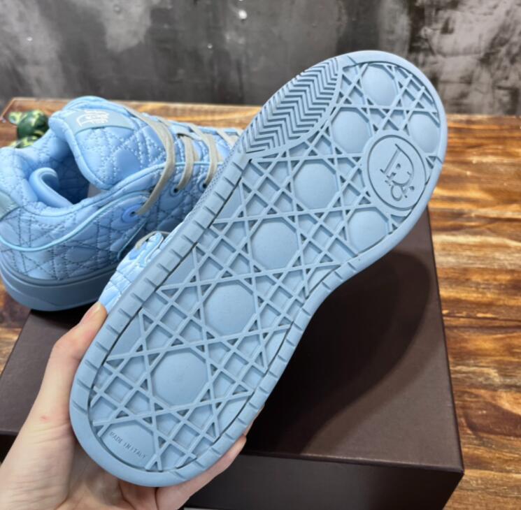 SAMCC - DOR Women Shoes - 503