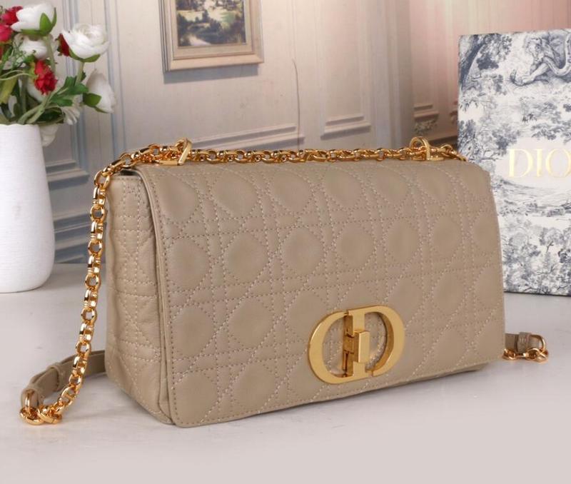 SAMCC - DOR Bags - 333