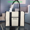 Satchel Bags - BGA Bags - 2430