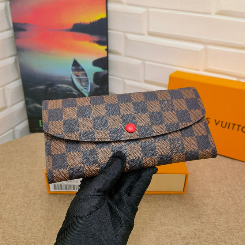 Satchel Bags - VL Bags - 305