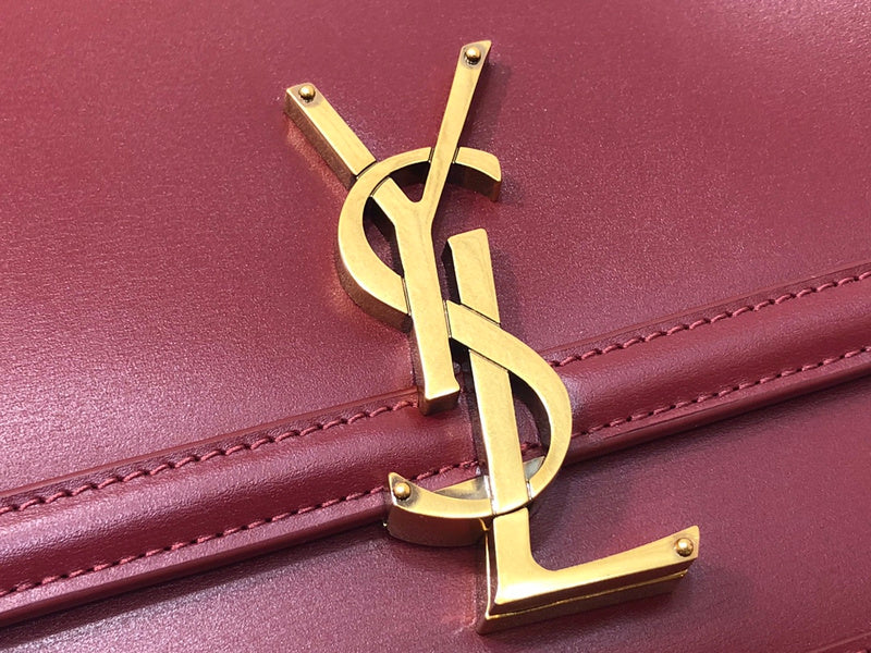 Satchel Bags - SLY Bags - 2373