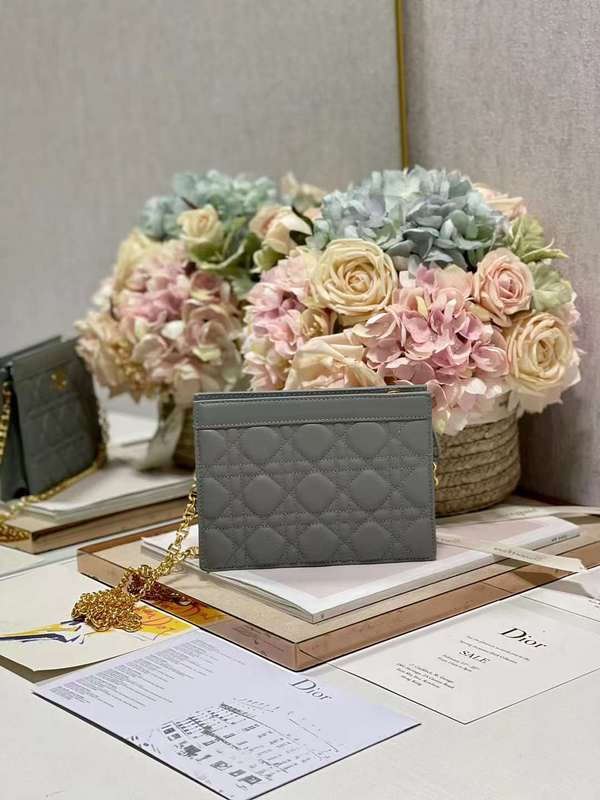 DOR Bags - Glami - 761
