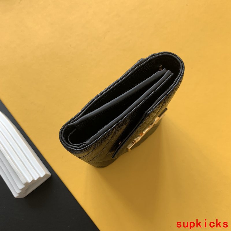 Glami- - Mix Wallets - 067