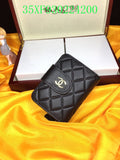 Glami - CHL Wallet - 2637