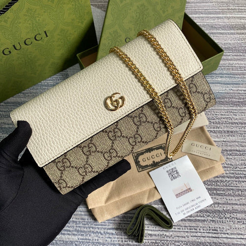 Glami - GUKI Wallets - 091