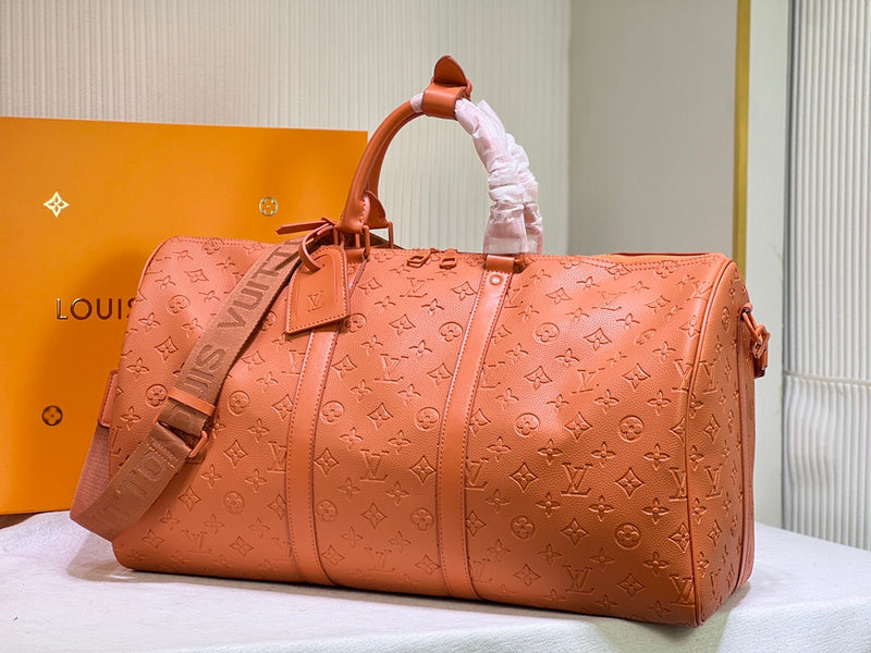 Satchel Bags - VL2 Bags - 523