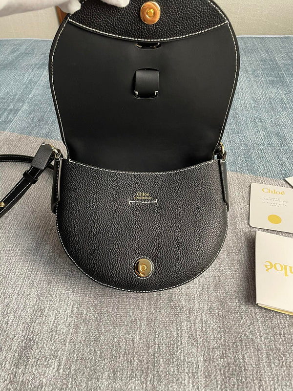 Glamy - CLE Bags - 654