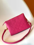 Glami Fashion Lu-Vi bags - 17321