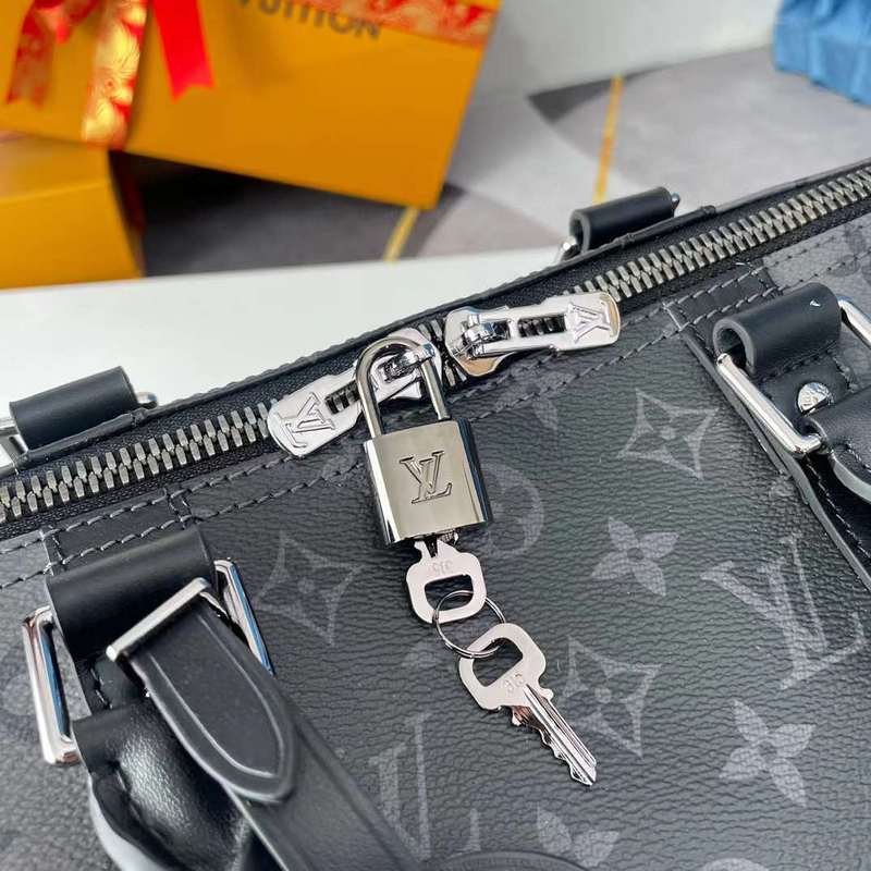 Glami- Glami- Lu-Vi bags - 11536