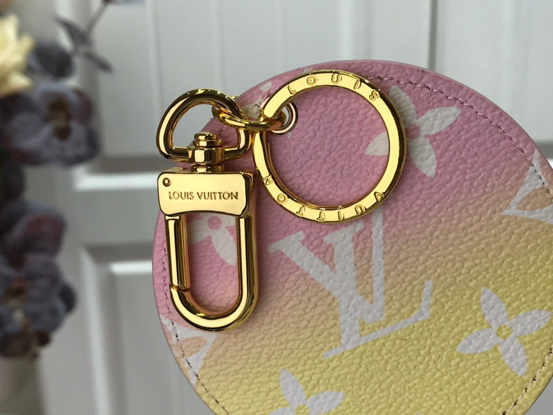 Glami- Glami- Lu-Vi bags - 2809