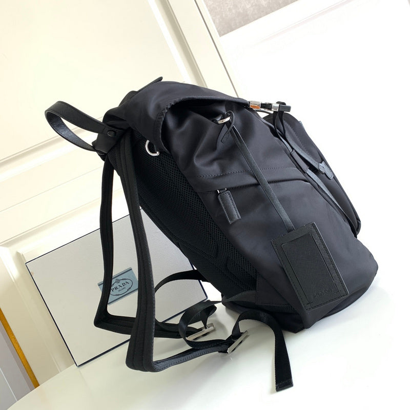 Glamy - PD Bags - 444