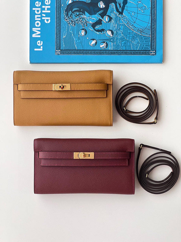 Glami - HMS Bags - 1425