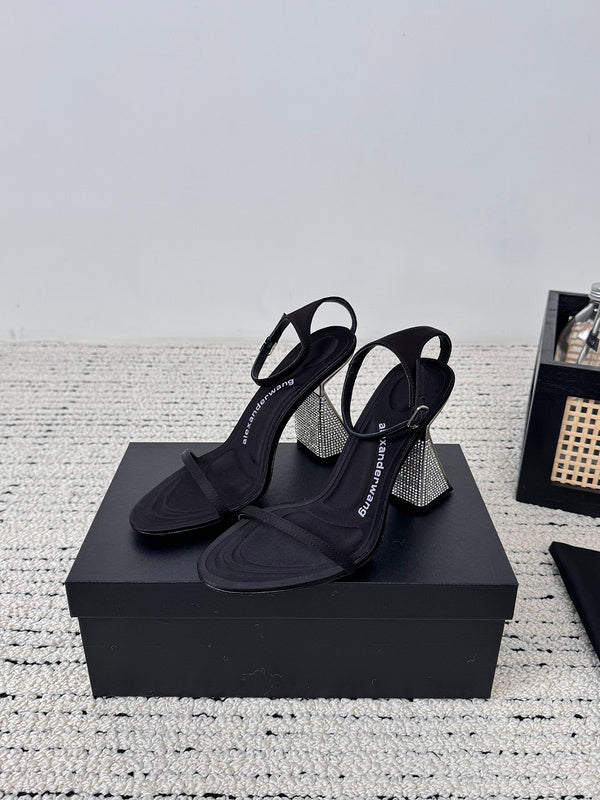 Glami - ALW Women Shoes - 586
