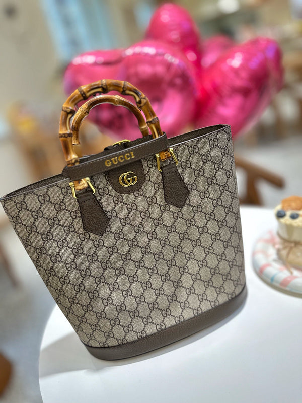 Glami Fashion - GCI Bags - 11646