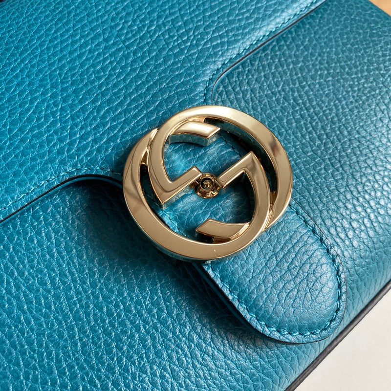Glami - Glami Bags - 2148