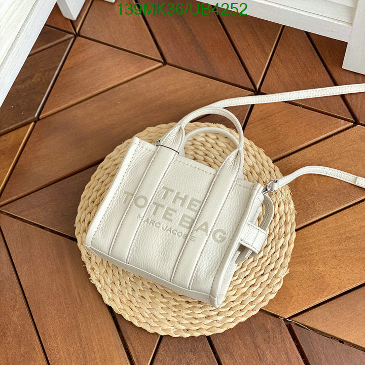 SAMC - MOJ Bags - 059