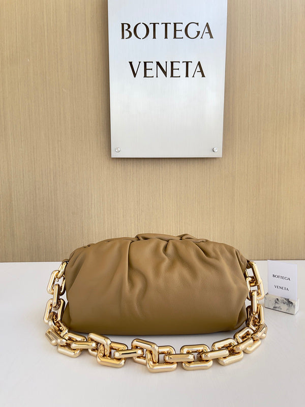 Glamy - BOV Bags - 882