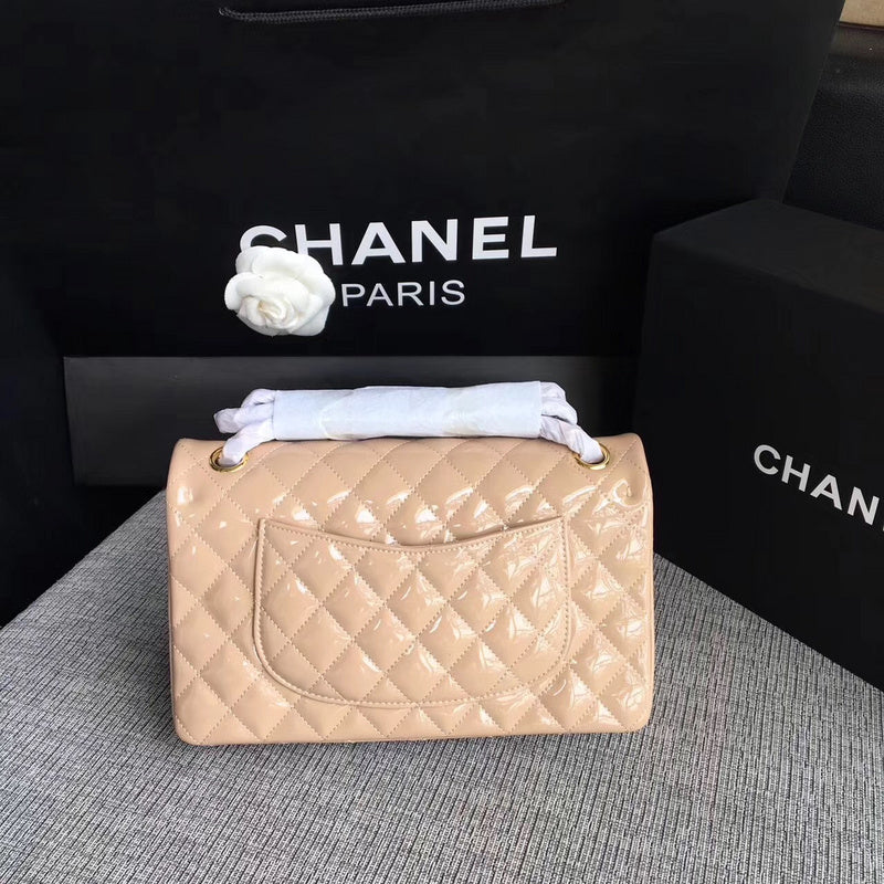 Glami-i - CHL Lady Bags - 611