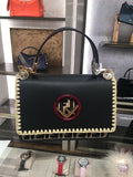 Glami - GlamiE Bags - 290