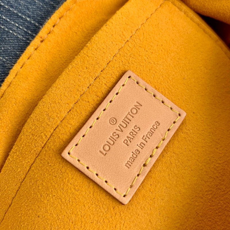 Glami - LOV Bags - 157