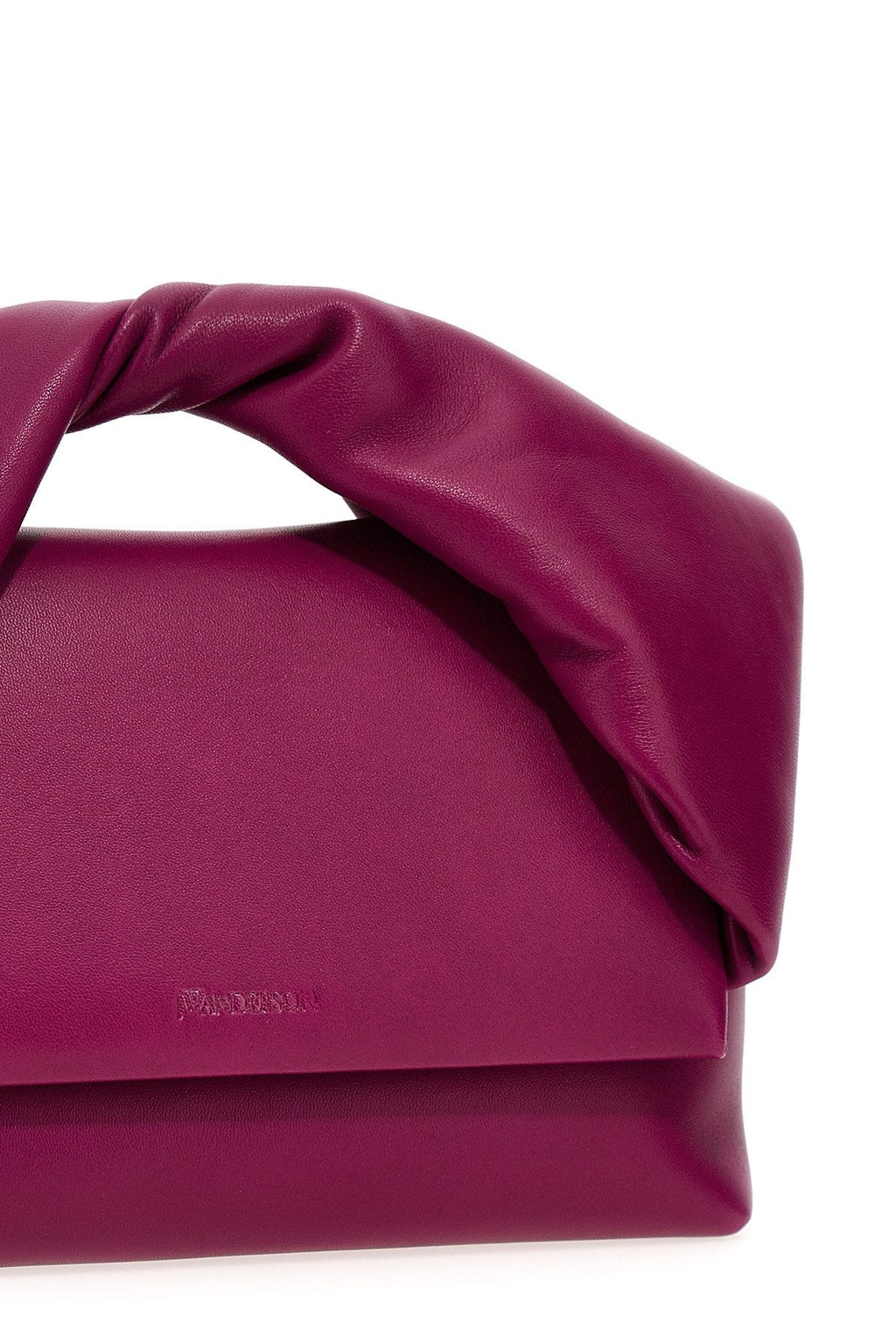 J.W.Anderson Women 'Twister Large' Handbag