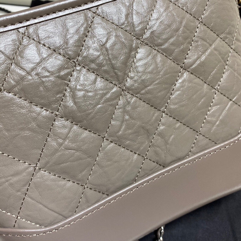 Satchel Bags - CHL Bags - 3949